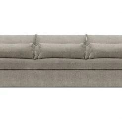 Harbour Modern Living Sail 3 Seat Sofa