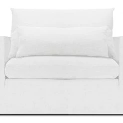 Harbour Sail Arm Chair