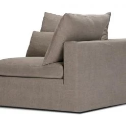 Harbour Modern Living Sail Corner