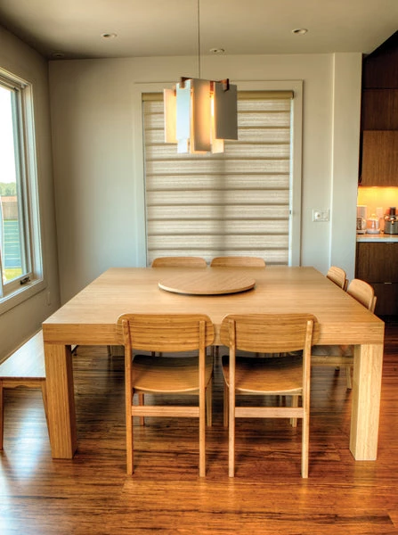 Cerno Salix LED Accent Pendant Modern Lighting 9 Cerno Salix LED Accent Pendant Modern Lighting