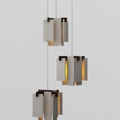Cerno Salix LED Accent Pendant Modern Lighting 19 Cerno Salix LED Accent Pendant Modern Lighting