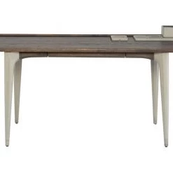 Nuevo Modern Office Salk Desk