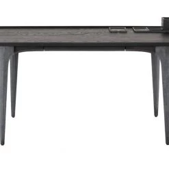 Nuevo Modern Office Salk Desk