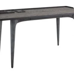 Nuevo Modern Office Salk Desk