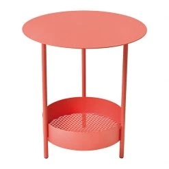 Fermob Salsa Side Table