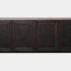 Harbour San Bianco Sideboard
