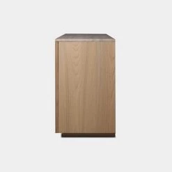 Harbour San Bianco Sideboard