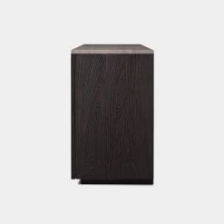Harbour San Bianco Sideboard