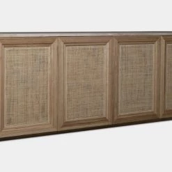 Harbour San Bianco Sideboard