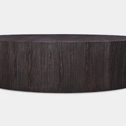 Harbour Santa Barbara Coffee Table Harbour Outdoor