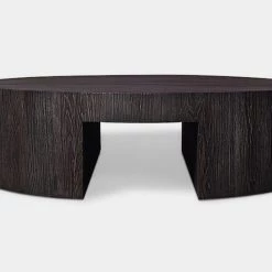 Harbour Santa Barbara Coffee Table Harbour Outdoor