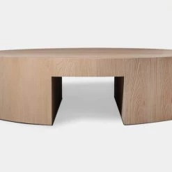 Harbour Santa Barbara Coffee Table Harbour Outdoor