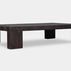 Harbour Santa Barbara Coffee Table Harbour Outdoor