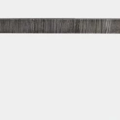 Harbour Modern Living Santa Barbara Console Table