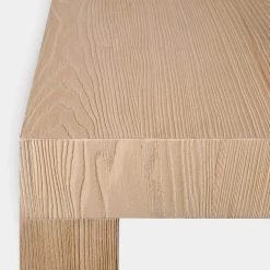 Harbour Modern Dining Santa Barbara Dining Table 14 Harbour Modern Dining Santa Barbara Dining Table