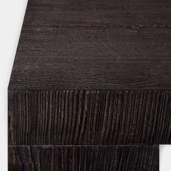 Harbour Modern Dining Santa Barbara Dining Table 15 Harbour Modern Dining Santa Barbara Dining Table