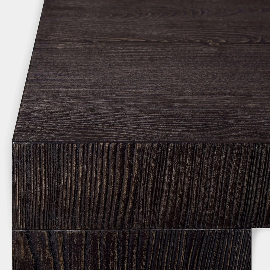 Harbour Modern Dining Santa Barbara Dining Table 6 Harbour Modern Dining Santa Barbara Dining Table