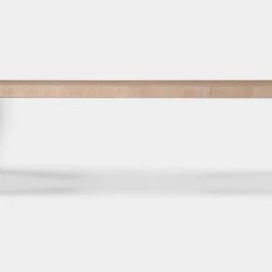 Harbour Modern Dining Santa Barbara Dining Table 16 Harbour Modern Dining Santa Barbara Dining Table