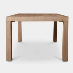 Harbour Modern Dining Santa Barbara Dining Table 18 Harbour Modern Dining Santa Barbara Dining Table