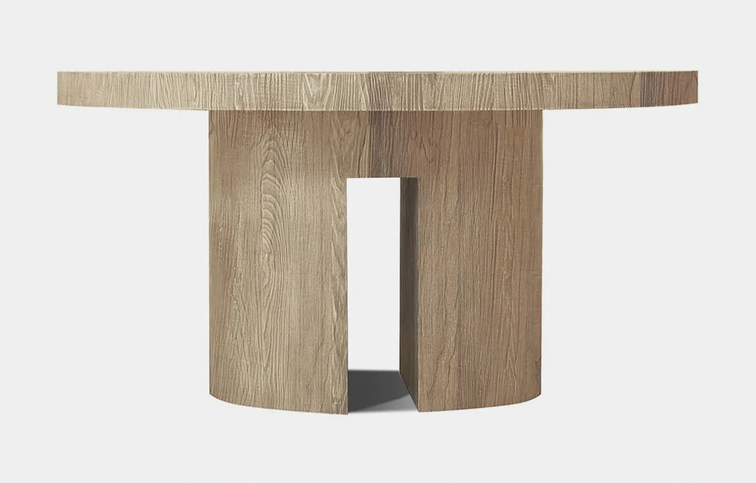 Harbour Modern Dining Santa Barbara Dining Table 3 Harbour Modern Dining Santa Barbara Dining Table