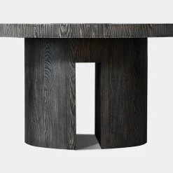 Harbour Modern Dining Santa Barbara Dining Table 19 Harbour Modern Dining Santa Barbara Dining Table