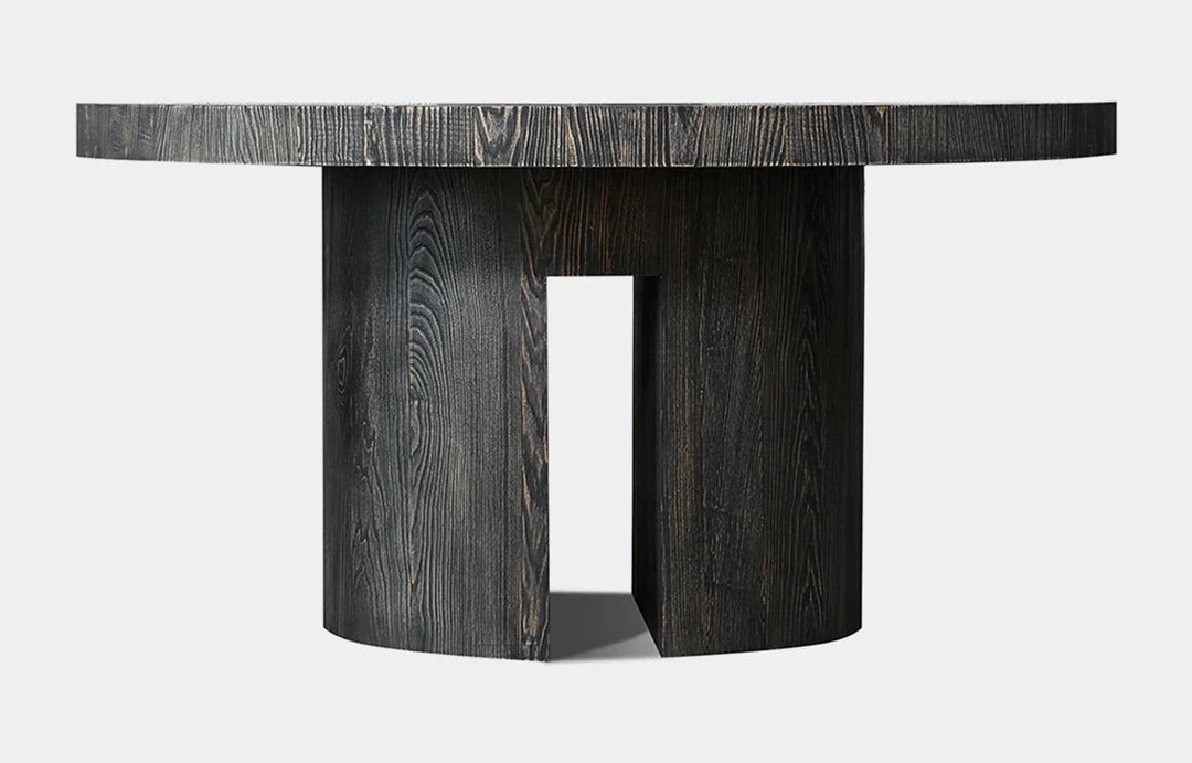 Harbour Modern Dining Santa Barbara Dining Table 10 Harbour Modern Dining Santa Barbara Dining Table