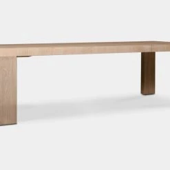 Harbour Modern Dining Santa Barbara Dining Table 20 Harbour Modern Dining Santa Barbara Dining Table