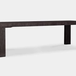 Harbour Modern Dining Santa Barbara Dining Table 21 Harbour Modern Dining Santa Barbara Dining Table