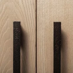 Harbour Santa Barbara Sideboard Modern Dining