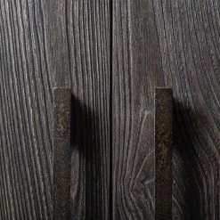 Harbour Santa Barbara Sideboard Modern Dining