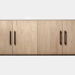 Harbour Santa Barbara Sideboard Modern Dining