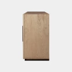 Harbour Santa Barbara Sideboard Modern Dining