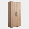 Harbour Santa Barbara Tall Cabinet Modern Living 2 Harbour Santa Barbara Tall Cabinet Modern Living