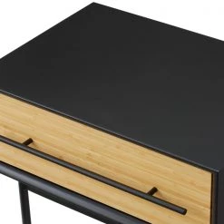 Greenington Santa Cruz Nightstand