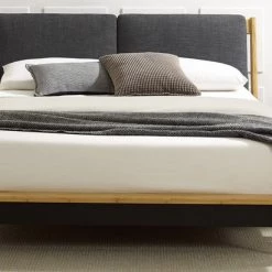 Greenington Santa Cruz Nightstand