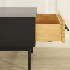 Greenington Santa Cruz Nightstand