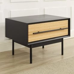 Greenington Santa Cruz Nightstand