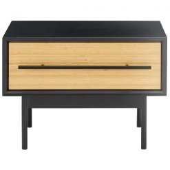 Greenington Santa Cruz Nightstand