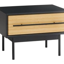 Greenington Santa Cruz Nightstand