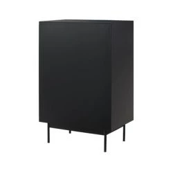 Greenington Santa Cruz 4 Drawer High Chest 19 Greenington Santa Cruz 4 Drawer High Chest