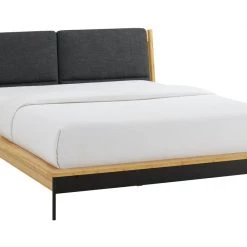 Greenington Santa Cruz Bedroom Collection 28 Greenington Santa Cruz Bedroom Collection