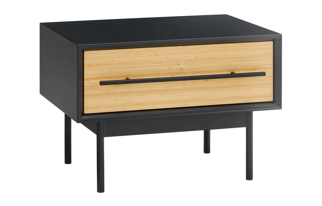 Greenington Santa Cruz Bedroom Collection 15 Greenington Santa Cruz Bedroom Collection