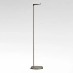 Marset Modern Lighting Santorini Floor Accessory