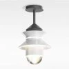 Marset Modern Lighting Santorini C Ceiling Light 1 Marset Modern Lighting Santorini C Ceiling Light
