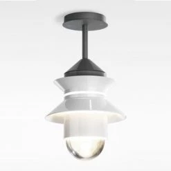 Marset Modern Lighting Santorini C Ceiling Light