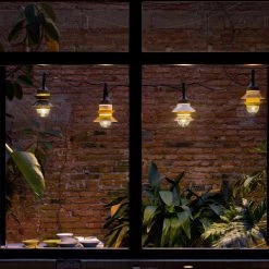 Marset Santorini Garland Accessory