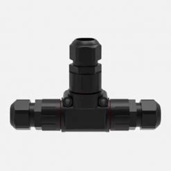 Marset Santorini Garland Accessory