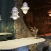 Marset Santorini Indoor Pendant Modern Lighting