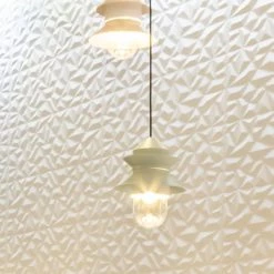 Marset Santorini Indoor Pendant Modern Lighting