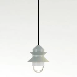 Marset Santorini Indoor Pendant Modern Lighting